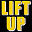 liftup-garments.com