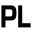 phermalabs.com