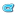 image-choti.com
