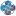 parsumo.com