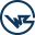 wpgo.de