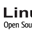 linuxcertified.com