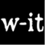 wessendorf-it.ch