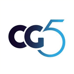 cg5.org.uk