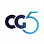 cg5.org.uk