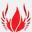 fireinthefourth.com