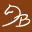 joerg-boes.de