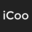 icoo.de