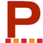 pineau-group.com