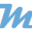mbhconsulting.be