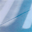 gracesounds.com