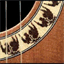 jeffkemp.com