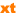 touchflex-shop.de