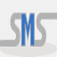 samuel-sherman.com