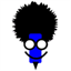 timfielder.com