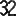 theartifact.net
