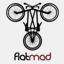 flatmad.com