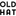 oldhat.ca