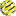ausref.com
