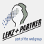 lp-software.com