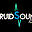 druidsound.com