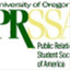uoprssa.wordpress.com