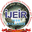 ijeir.org