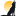 wolfind.com