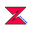 ghozali.net