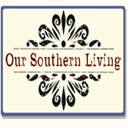oursouthernliving.com
