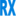 revinnx.com