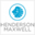 hendersonmaxwell.com.au