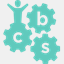cbsny.org