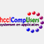 computer-network-fundamentals.blogspot.com