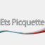 pid1.com