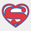heartstarters.ca