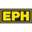 ephtools.com