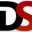 dotnettrainingahmedabad.wordpress.com