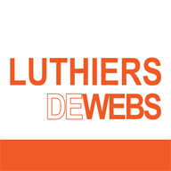 luthiersdewebs.com