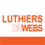 luthiersdewebs.com