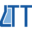 ltt.com.au