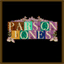 parsonjones.com