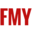fogmyyard.com