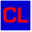 compulease.co.uk