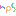 hpsbern.ch