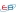 enerblue.it