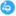 treeoflifelearningcenter.com