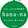 hana-na.net
