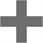 mefold.com