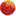 webpartner.fr